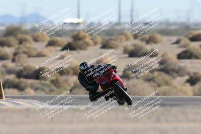 media/Jan-10-2026-Race Pace (Sat) [[3e4fee349c]]/2-Verified/Session 4 Turn 4/